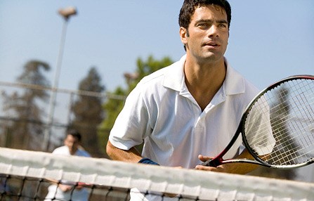 The Early Bird Gets the Worm (And By Worm, We Mean Great Quality of Life)