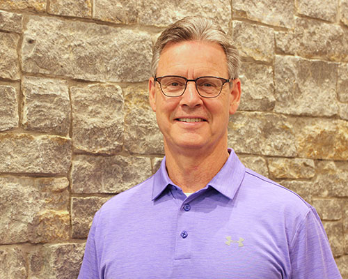 Testimonial September 2017 DG