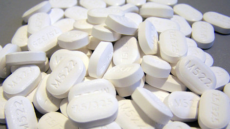 Bizarre Things People Believed 50 Years Ago