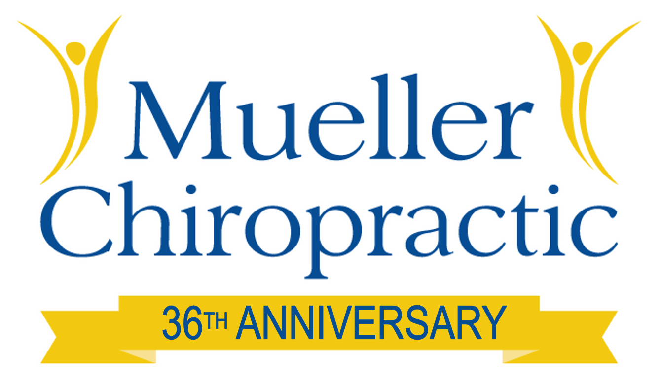 Acting out of “Motivation” or “Value”