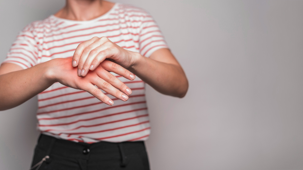 displaying_arthritis_new_jpg