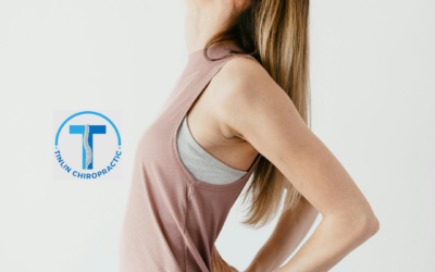 Is Self-Back Popping Safe? What You Need to Know