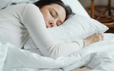 How to Choose the Right Mattress for Better Sleep and Spinal Health