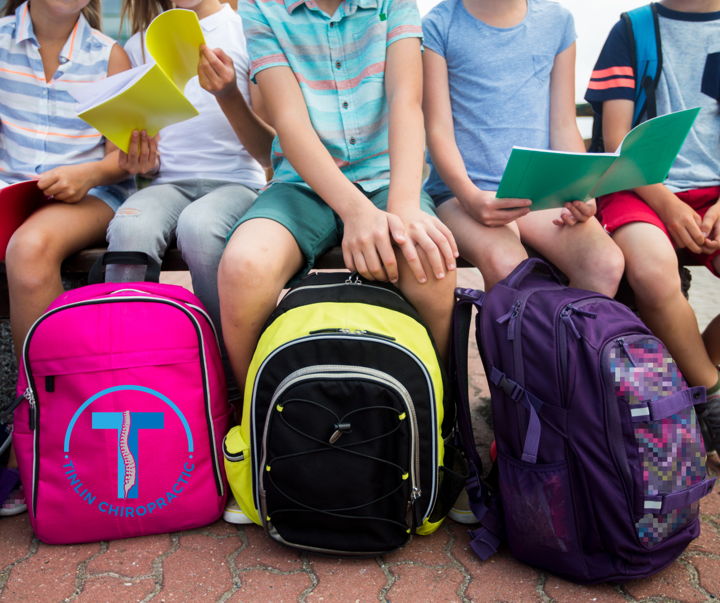 Heavy Back Packs Heavy Back Packs